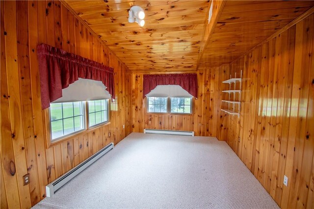 1747 Burgess Rd, Waterloo, NY 13165 - photo 20