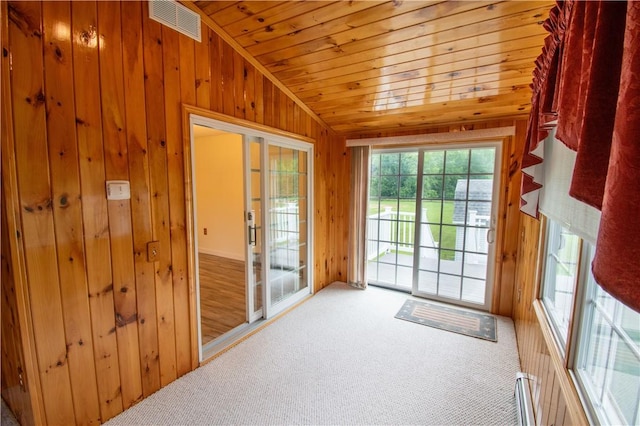 1747 Burgess Rd, Waterloo, NY 13165 - photo 21