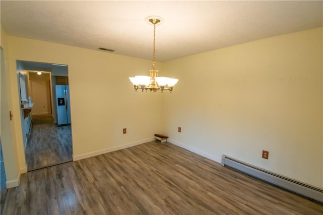 1747 Burgess Rd, Waterloo, NY 13165 - photo 22