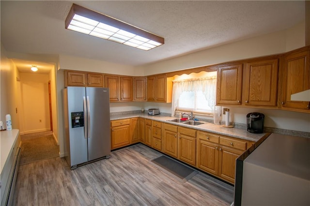 1747 Burgess Rd, Waterloo, NY 13165 - photo 23