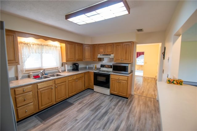 1747 Burgess Rd, Waterloo, NY 13165 - photo 24