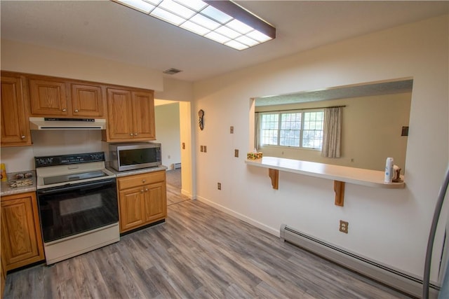 1747 Burgess Rd, Waterloo, NY 13165 - photo 25
