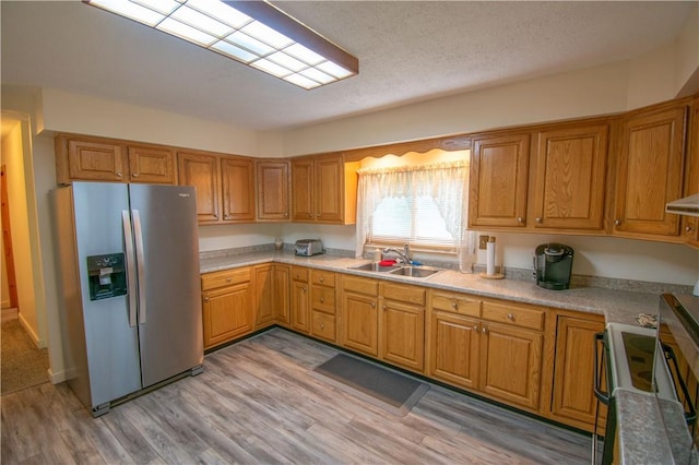 1747 Burgess Rd, Waterloo, NY 13165 - photo 26