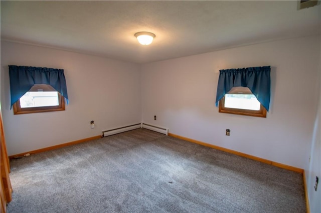 1747 Burgess Rd, Waterloo, NY 13165 - photo 27