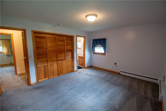 1747 Burgess Rd, Waterloo, NY 13165 - photo 28