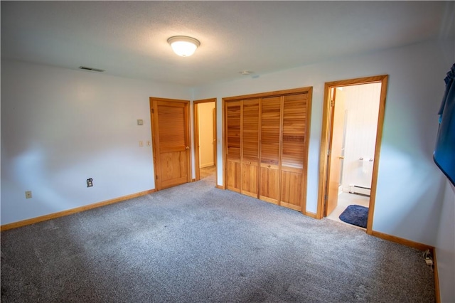 1747 Burgess Rd, Waterloo, NY 13165 - photo 29
