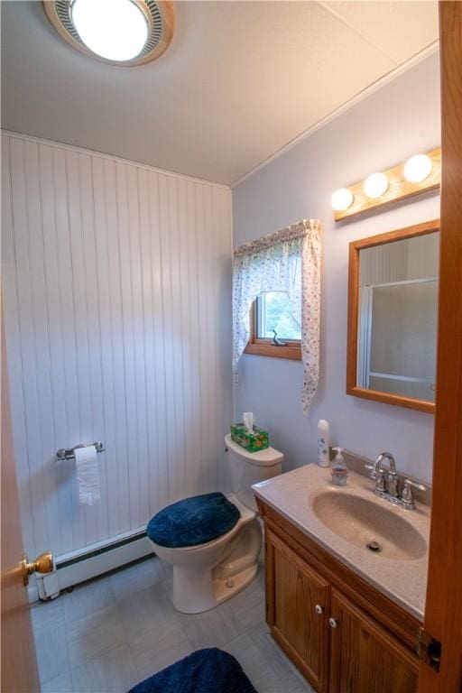 1747 Burgess Rd, Waterloo, NY 13165 - photo 30