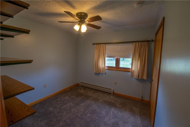 1747 Burgess Rd, Waterloo, NY 13165 - photo 32