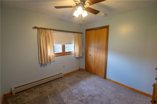 1747 Burgess Rd, Waterloo, NY 13165 - photo 33