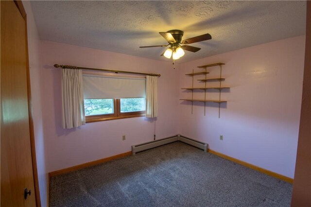 1747 Burgess Rd, Waterloo, NY 13165 - photo 34