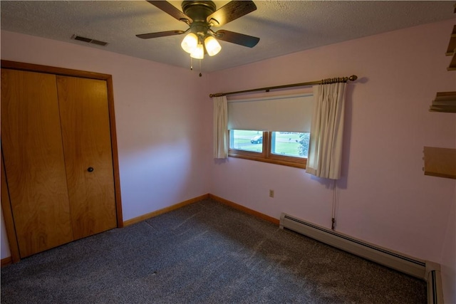 1747 Burgess Rd, Waterloo, NY 13165 - photo 35