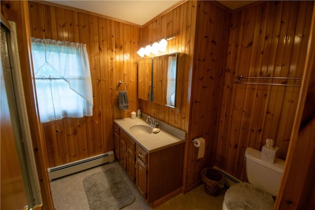 1747 Burgess Rd, Waterloo, NY 13165 - photo 37