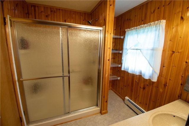 1747 Burgess Rd, Waterloo, NY 13165 - photo 38