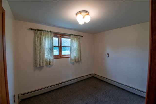 1747 Burgess Rd, Waterloo, NY 13165 - photo 39