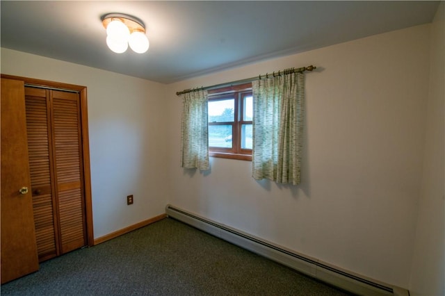 1747 Burgess Rd, Waterloo, NY 13165 - photo 40