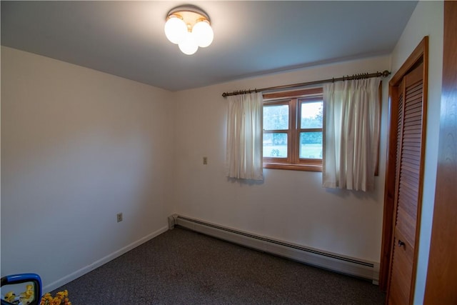 1747 Burgess Rd, Waterloo, NY 13165 - photo 41