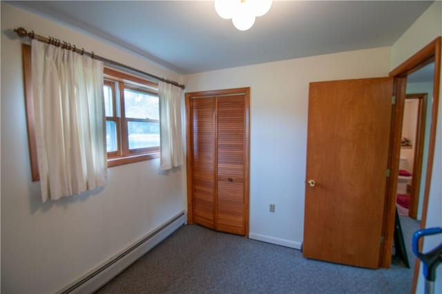 1747 Burgess Rd, Waterloo, NY 13165 - photo 42