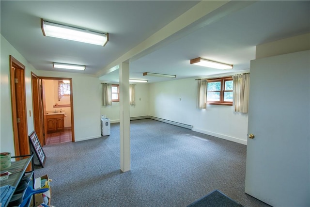 1747 Burgess Rd, Waterloo, NY 13165 - photo 43