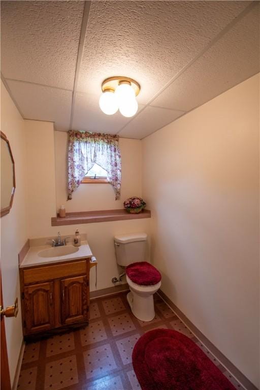 1747 Burgess Rd, Waterloo, NY 13165 - photo 44