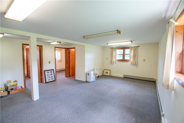 1747 Burgess Rd, Waterloo, NY 13165 - photo 45