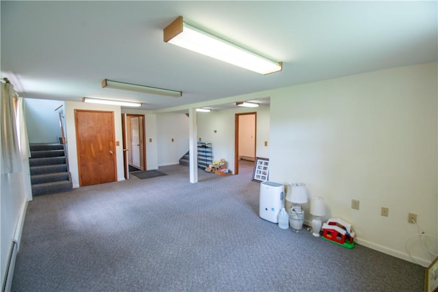 1747 Burgess Rd, Waterloo, NY 13165 - photo 46