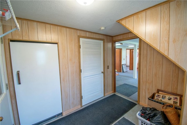 1747 Burgess Rd, Waterloo, NY 13165 - photo 47