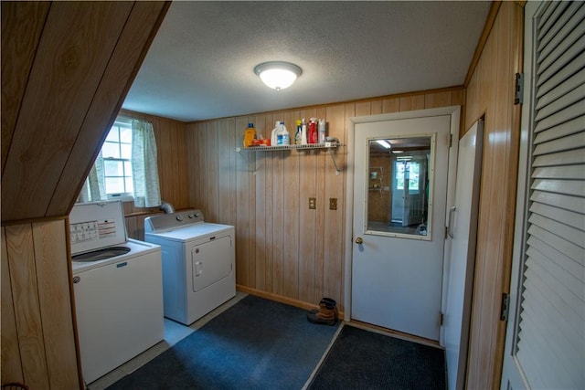 1747 Burgess Rd, Waterloo, NY 13165 - photo 48