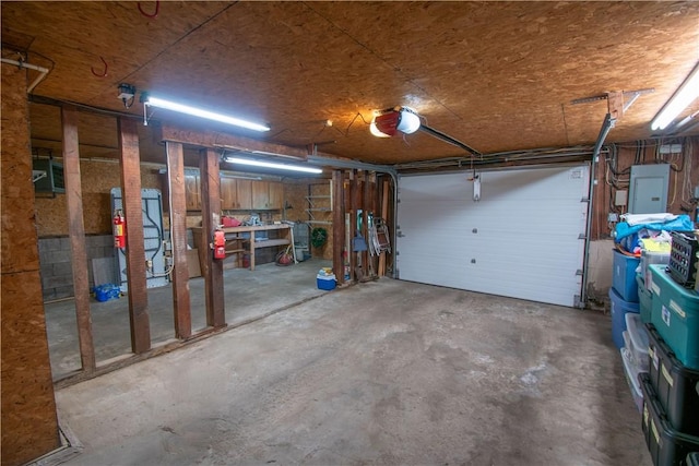1747 Burgess Rd, Waterloo, NY 13165 - photo 49