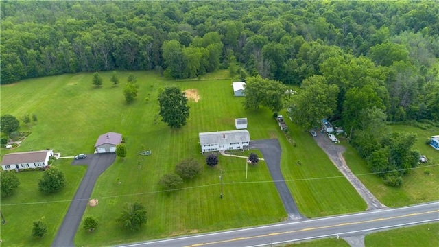 1747 Burgess Rd, Waterloo, NY 13165 - photo 50
