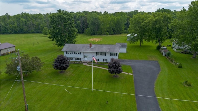 1747 Burgess Rd, Waterloo, NY 13165 - photo 1