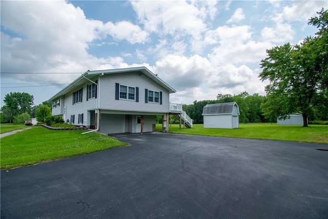 1747 Burgess Rd, Waterloo, NY 13165 - photo 2
