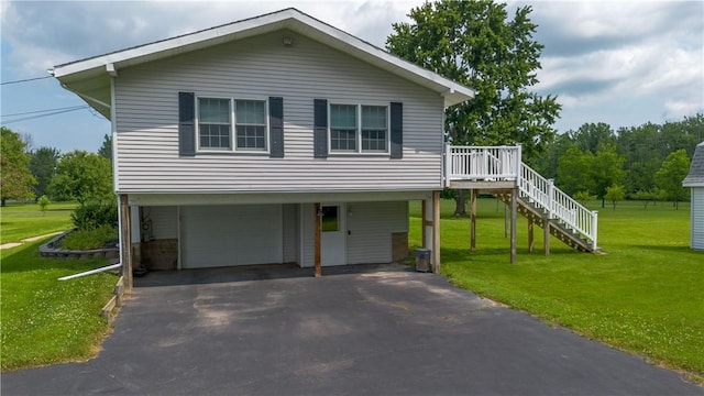1747 Burgess Rd, Waterloo, NY 13165 - photo 3