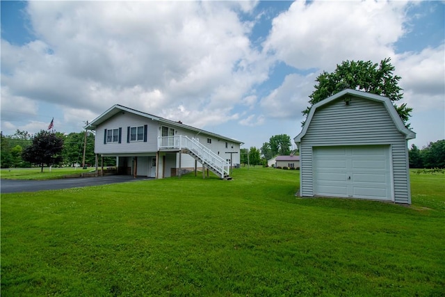 1747 Burgess Rd, Waterloo, NY 13165 - photo 4
