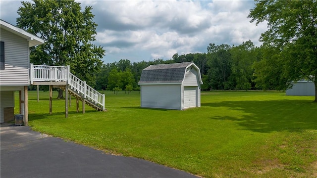 1747 Burgess Rd, Waterloo, NY 13165 - photo 5