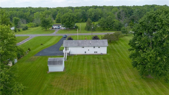 1747 Burgess Rd, Waterloo, NY 13165 - photo 6