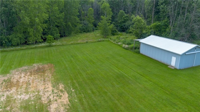 1747 Burgess Rd, Waterloo, NY 13165 - photo 8