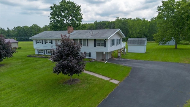 1747 Burgess Rd, Waterloo, NY 13165 - photo 10