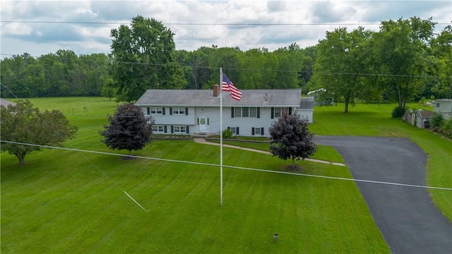 1747 Burgess Rd, Waterloo, NY 13165 - photo 11
