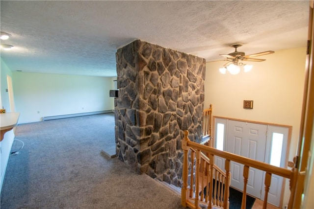 1747 Burgess Rd, Waterloo, NY 13165 - photo 12