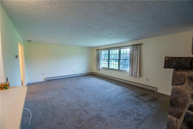 1747 Burgess Rd, Waterloo, NY 13165 - photo 13