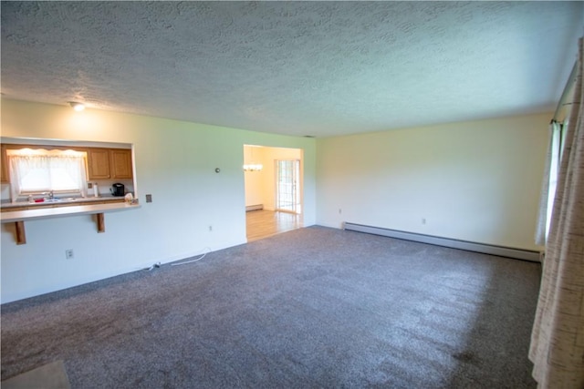 1747 Burgess Rd, Waterloo, NY 13165 - photo 14