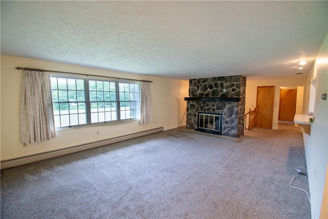 1747 Burgess Rd, Waterloo, NY 13165 - photo 15
