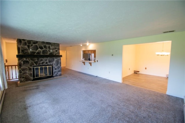 1747 Burgess Rd, Waterloo, NY 13165 - photo 16