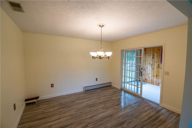 1747 Burgess Rd, Waterloo, NY 13165 - photo 18