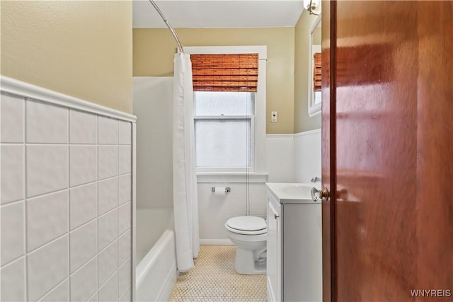 204 E Hazeltine Ave, Tonawanda, NY 14217 - photo 36