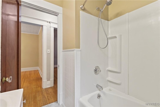 204 E Hazeltine Ave, Tonawanda, NY 14217 - photo 37