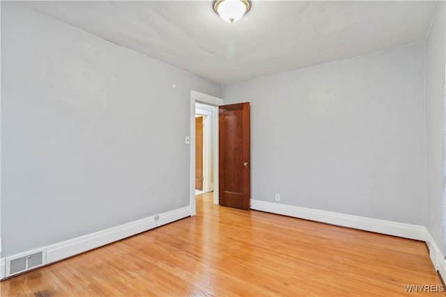 204 E Hazeltine Ave, Tonawanda, NY 14217 - photo 33