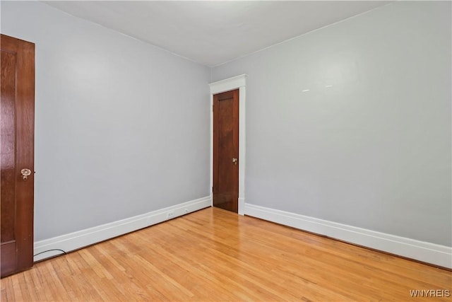 204 E Hazeltine Ave, Tonawanda, NY 14217 - photo 34