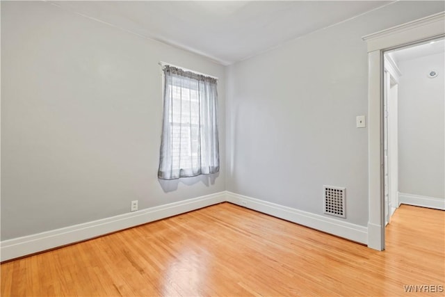 204 E Hazeltine Ave, Tonawanda, NY 14217 - photo 35
