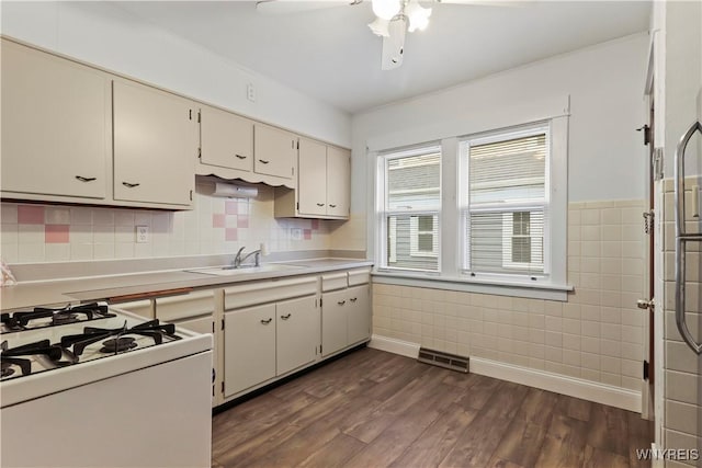 204 E Hazeltine Ave, Tonawanda, NY 14217 - photo 13